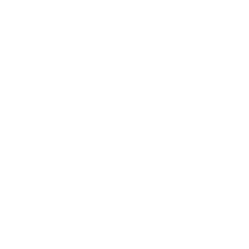 Message icon