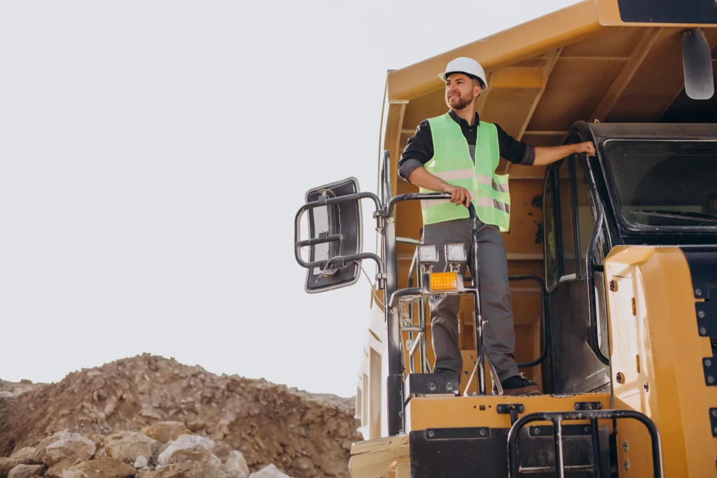 basement contractors