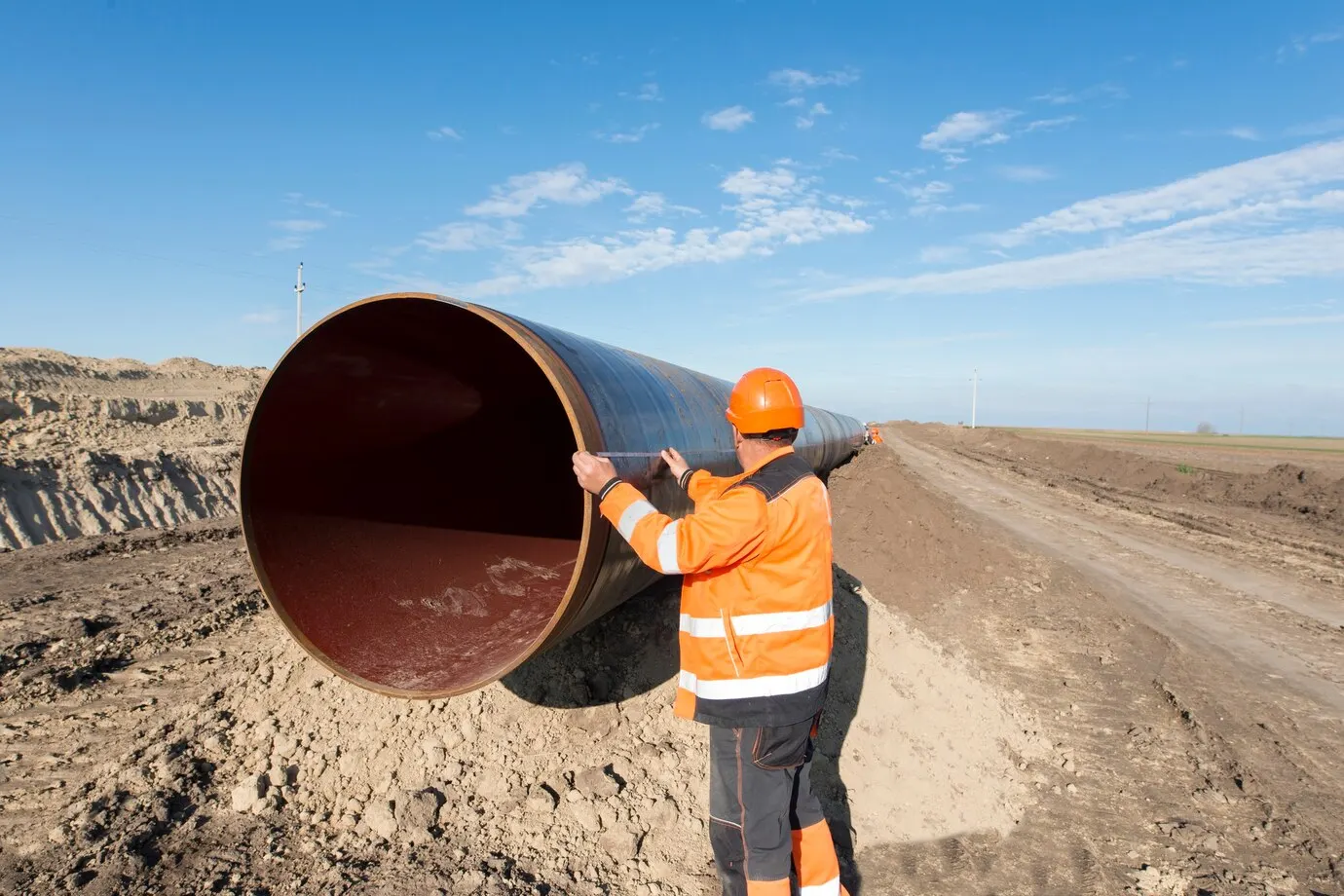 Septic System Installation in Kentucky